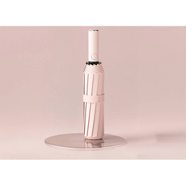 Umbrella ร่มอัตโนมัติ ร่มพับ UV - Umbrella, ร่มและชุดกันฝน