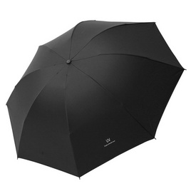 Umbrella ร่มพับ กันฝน กันแสงแดด กันรังสี UV Model 1150UV - Umbrella, ร่มและชุดกันฝน