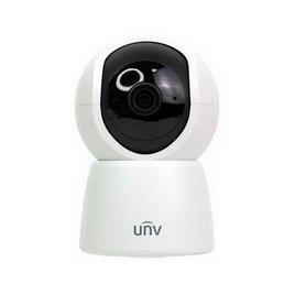 Uniview กล้องวงจรปิด 1 แถม 1 รุ่น UHO-S2E-U3 - Uniview, 7Online