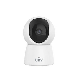 Uniview กล้องวงจรปิด IP Camera รุ่น UHO-S2E - Uniview, Uniview