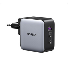 Urgreen หัวชาร์จ รุ่น CD296 - Urgreen, 7Online