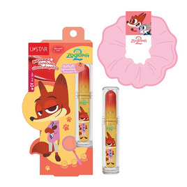 UstarXZootopia ลิปทินท์ Balloon Tint 2 กรัม - U Star, เครื่องสำอาง