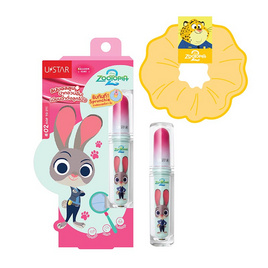 UstarXZootopia ลิปทินท์ Balloon Tint 2 กรัม - U Star, เครื่องสำอาง