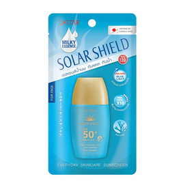 Ustar ครีมกันแดด Solar Shield High Protec UV Airy Essence 10มล. - U Star, ความงามและของใช้ส่วนตัว