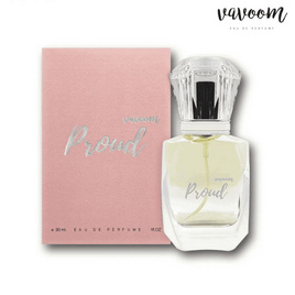 VAVOOM น้ำหอม Proud EDP 30 มล. - Vavoom, ดูแลผิวกาย และน้ำหอม