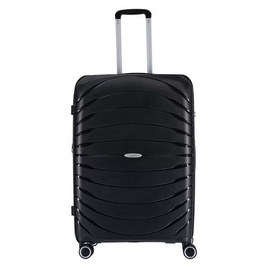 VERAGE กระเป๋าเดินทาง Trolley Case WY962214 - VERAGE, 7Online