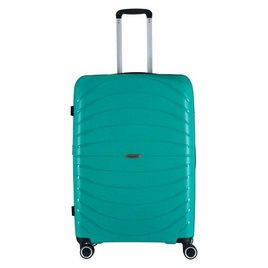 VERAGE กระเป๋าเดินทาง Trolley Case WY962214 - VERAGE, 7Online