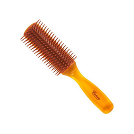 VESS แปรงหวีผมรุ่นน้ำผึ้งรอยัลเจลลี่ Honey Blow Brush - VESS, 7Online