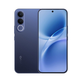 VIVO V70 FE (Ram 12 Gb , Rom 256 Gb ) - Vivo, สินค้าใหม่