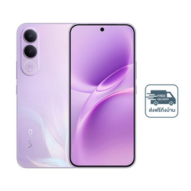 VIVO V70 FE (Ram 12 Gb , Rom 256 Gb ) - Vivo