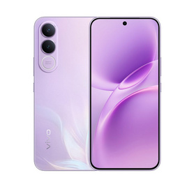 VIVO V70 FE (Ram 8 Gb , Rom 256 Gb ) - Vivo, สินค้าใหม่