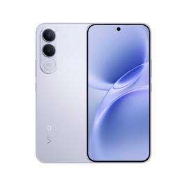 VIVO V70 FE (Ram 8 Gb , Rom 256 Gb ) - Vivo