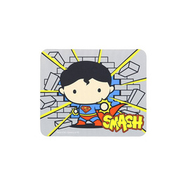 VOX แผ่นรองเม้าส์ รุ่น Cartoon Super Man - VOX, VOX Computer Accessory