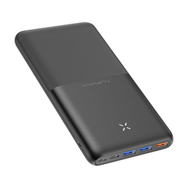 Veger Power Bank 20000 mAh รุ่น B20PD - Veger, แบตเตอรี่สำรอง