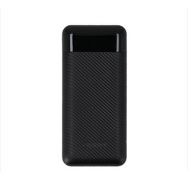 Veger Power Bank 20,000mAh รุ่น P20PD - Veger, แบตเตอรี่สำรองพร้อมที่ชาร์จไร้สาย