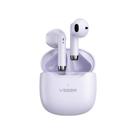 Veger หูฟังบลูทูธแบบ True Wireless รุ่น VE-01T - Veger, 7Online