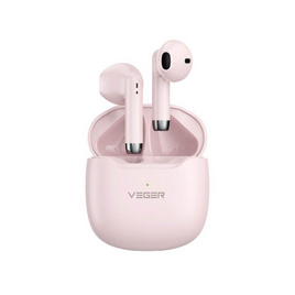 Veger หูฟังบลูทูธแบบ True Wireless รุ่น VE-01T - Veger, หูฟังไร้สาย