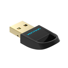 Vention อุปกรณ์แปลงสัญญาณ USB To Bluetooth4.0 Adapter - Vention, ไอที กล้อง