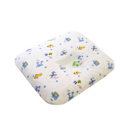 Ventry Baby Square Head หมอนเหลี่ยม สำหรับเด็ก - VENTRY, ที่นอนเด็ก/เฟอร์นิเจอร์ และอุปกรณ์สำหรับห้องนอนเด็ก