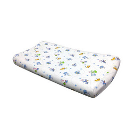 Ventry Toddle Pillow หมอนเด็กเล็กอายุ 18 เดือนถึง 3 ขวบขึ้นไป - VENTRY, แม่และเด็ก