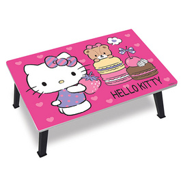 Vintage โต๊ะญี่ปุ่น 40x60 ซม. Hello Kitty - Vintage, เฟอร์นิเจอร์