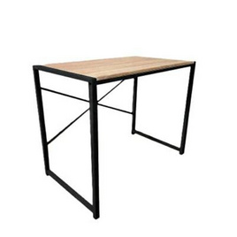 Vintage โต๊ะอเนกประสงค์ รุ่นCT-160 สีบีช - Vintage, โต๊ะ