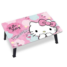 Vintage โต๊ะญี่ปุ่น Hello Kitty(BC) 40x60 - Vintage, เฟอร์นิเจอร์