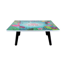 Vintage โต๊ะญี่ปุ่น Tropical 40x60 - Vintage, โต๊ะ