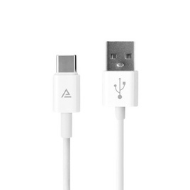 Vish สายชาร์จ Type-C รุ่น V-C561 - Vish, อุปกรณ์สำหรับโทรศัพท์