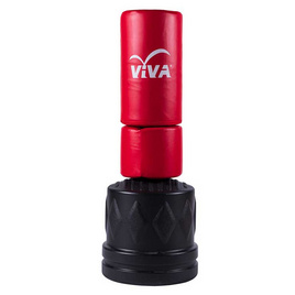 Viva กระสอบทรายพร้อมขาตั้ง V-MASTER PRO - Viva, Viva