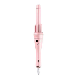 Vivid & Vogue เครื่องม้วนผมอัตโนมัติ Automatic curling iron Ai (รุ่น VAV-022B) - Vivid & Vogue, อุปกรณ์เสริมความงาม