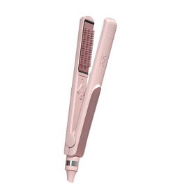 Vivid & Vogue ที่หนีบผมยกโคน HAIR STRAIGHTENER รุ่น DW101 - Vivid & Vogue, 7Online