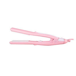 Vivid & Vogue ที่หนีบผม MINI HAIR STRAIGHTENER รุ่น SN798 - Vivid & Vogue, 7Online