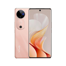 Vivo V40 (Ram 12 Gb , Rom 512 Gb) - Vivo, สมาร์ทโฟน