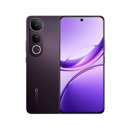 Vivo V50 Lite 5G (Ram 8 Gb , Rom 256 Gb) - Vivo, 7Online
