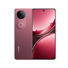 Vivo V50 (Ram 12 Gb , Rom 256 Gb) - Vivo, 7Online