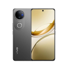 Vivo V50 (Ram 12 Gb , Rom 512 Gb) - Vivo, มือถือและอุปกรณ์ไอที