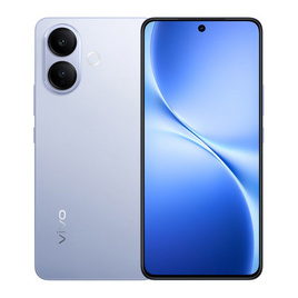 Vivo V60 Lite 5G (Ram 8 Gb , Rom 256 Gb) - Vivo, สมาร์ทโฟน