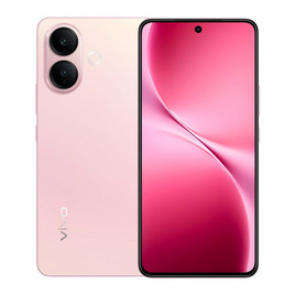 Vivo V60 Lite 5G (Ram 8 Gb , Rom 256 Gb) - Vivo, สมาร์ทโฟน
