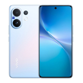 Vivo V60 (Ram 12 Gb , Rom 256 Gb) - Vivo, มือถือและอุปกรณ์ไอที
