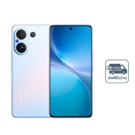 Vivo V60 (Ram 12 Gb , Rom 256 Gb) - Vivo, โทรศัพท์
