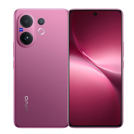 Vivo V60 (Ram 12 Gb , Rom 256 Gb) - Vivo, มือถือและอุปกรณ์ไอที