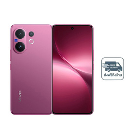 Vivo V60 (Ram 12 Gb , Rom 256 Gb) - Vivo, มือถือและอุปกรณ์ไอที