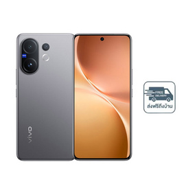 Vivo V60 (Ram 12 Gb , Rom 512 Gb) - Vivo, มือถือและอุปกรณ์ไอที