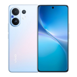 Vivo V60 (Ram 12 Gb , Rom 512 Gb) - Vivo, มือถือและอุปกรณ์ไอที