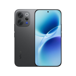 Vivo V70 5G (Ram 12 Gb , Rom 256 Gb) - Vivo, Vivo