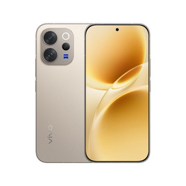 Vivo V70 5G (Ram 12 Gb , Rom 512 Gb) - Vivo, Vivo