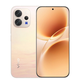 Vivo V70 5G (Ram 12 Gb , Rom 512 Gb) - Vivo, Vivo