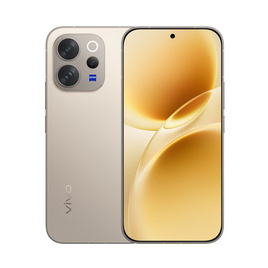 Vivo V70 5G (Ram 8 Gb , Rom 256 Gb) - Vivo, Vivo