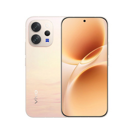 Vivo V70 5G (Ram 8 Gb , Rom 256 Gb) - Vivo, Vivo